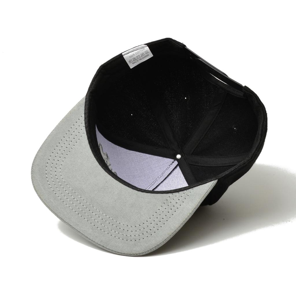 Northwood Кепки Snapback с буквами BROOKLYN для мужчин и женщин, кепки Snapback для активного отдыха, кепки Snapback Trucker