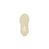adidas Yeezy Boost 350 V2 Light Младенцы GY3440