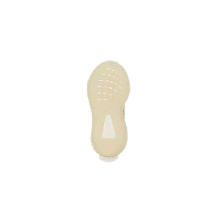 adidas Yeezy Boost 350 V2 Light Младенцы GY3440