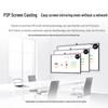 Huawei IdeaHub S2 4K Smart Conference Display (CN version)