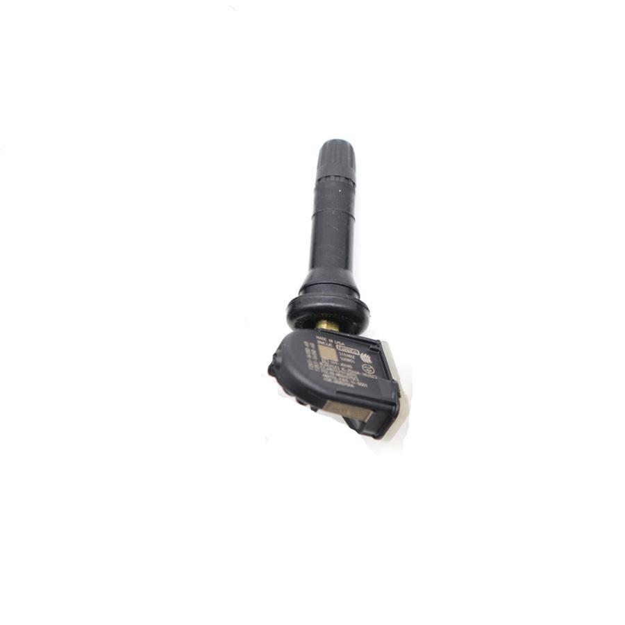 Датчик давления в шинах автомобиля для Ford Mustang F2GT-1A180-AB F2GT-1A150-AB 2015-2018 гг.