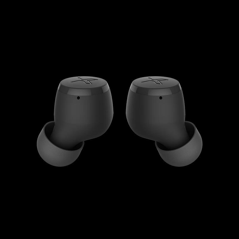 Edifier B8 Полностью беспроводные Bluetooth-наушники-вкладыши