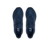 Кроссовки New Balance U997RMH