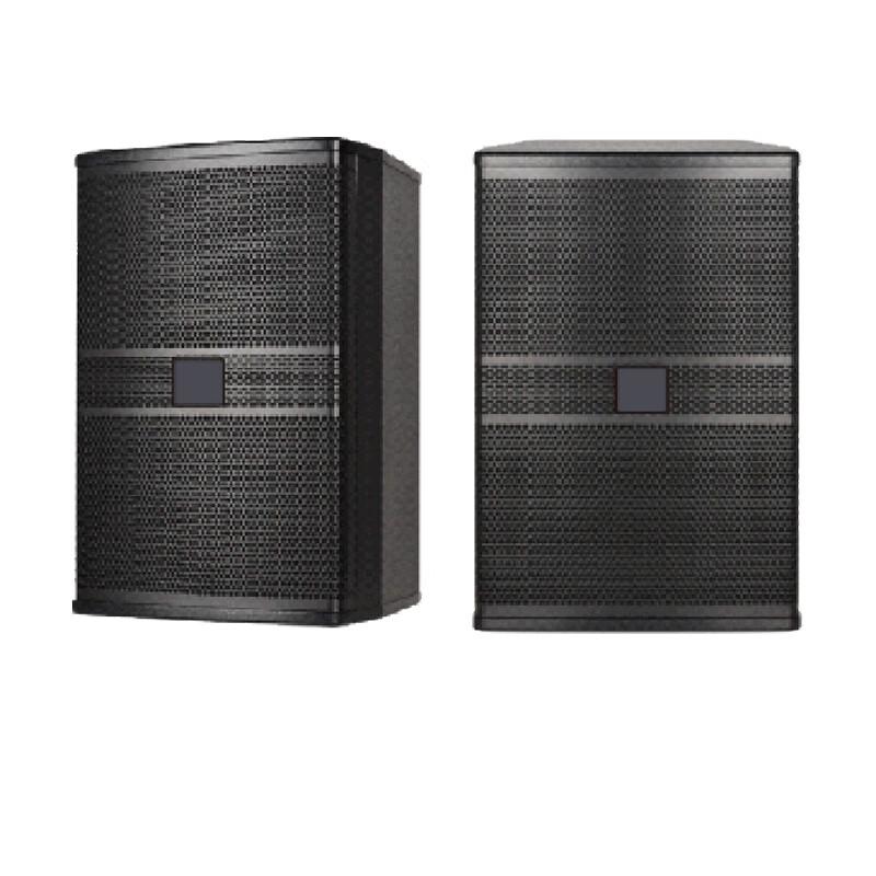 MVCORWNS K-330 Система усиления для конференций CN-штекер (адаптер в комплекте)