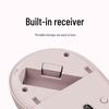 Xiaomi Wireless Mouse 3 Color Edition