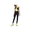 Nike Therma-Fit Pro Удобные, приятные для кожи леггинсы средней посадки Детские леггинсы Черные, белые HF4674-010