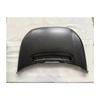 Land Rover Range Rover 2013-2017 Front Bumper Upgrade Kit to 2023 Vogue.
