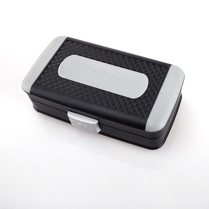 Промышленный класс, 38 шт., мини-трещоточный ключ, торцевой бит, комбинированный набор аппаратных инструментов