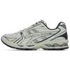 Gel Kayano 14 Earthenware Pack — кроссовки унисекс White Sage графитово-серые 1203A412-020
