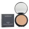 Пудра-основа Barepro 24-Hour Skin Perfecting Powder Foundation - 25 Light Warm 8г/0.28унц
