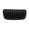 ESP8 Brake Pedal Rubber AUTOMATIC for Vauxhall Opel Astra F G H Corsa C Vectra Omega B Meriva Zafira A Tigra TwinTop 560804