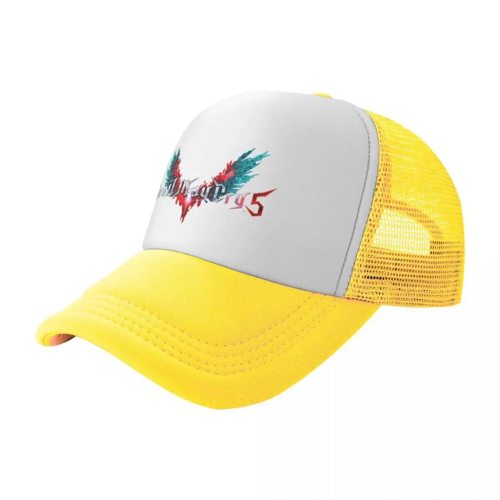 CMD  Baseball Cap F Hat Baseball Cap Cosplay Elegant Womens Hats Unisexs