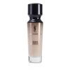 Yves Saint Laurent Фонд Освободитель Молодежи 20 - br20