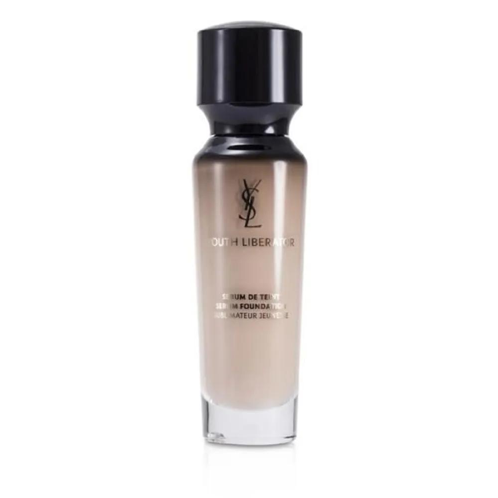 Yves Saint Laurent Фонд Освободитель Молодежи 20 - br20