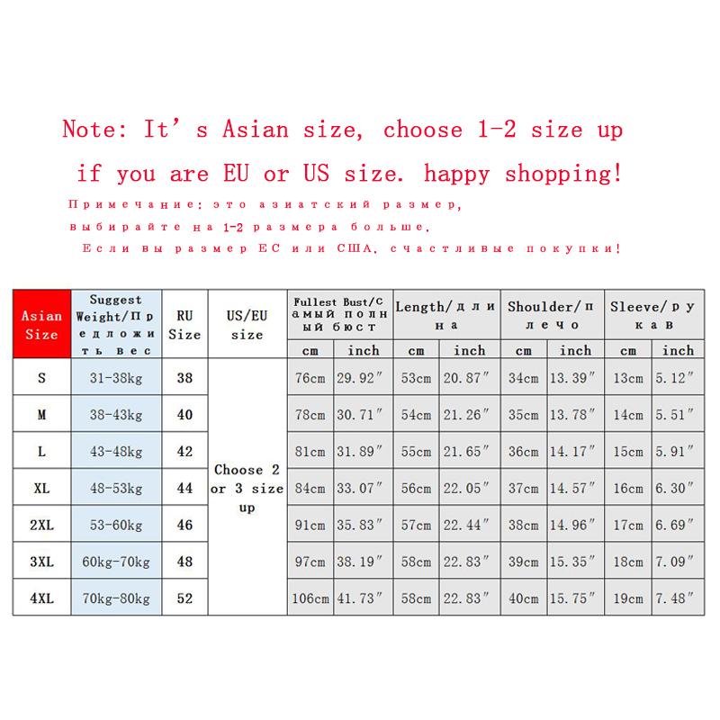 Graphic Tee Short Sleeve Summer Top Wild Animal Sweet Trend Cute 90s Print Ladies Female T Clothing Casual Women's Fashion T-shirt