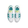 Nike Кроссовки унисекс Air Cross Trainer 3 Low Citron Серо-белый Нейтрально-серый FQ8829-100