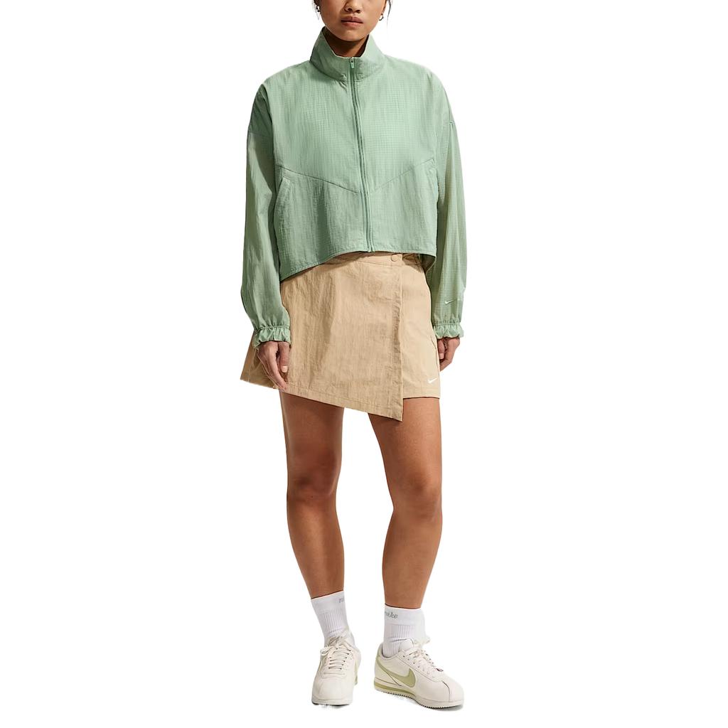 Nike Легкая удобная износостойкая куртка Женские куртки IF0588-006
