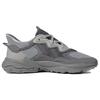 Adidas Ozweego Triple Grey Unisex Sneakers Grey-Two Grey-Four Grey-Three ID9823