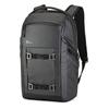 Рюкзак для камеры Freeline Black xx [Lowepro] мужской 48,7 см 29,3 см 20,8 см