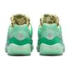 Nike Кроссовки Kd 16 'Mint Foam Stadium Green' DV2916-301