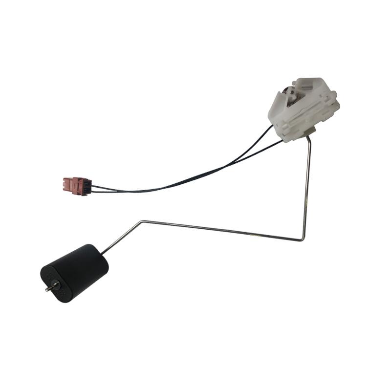 НОВЫЕ автозапчасти Датчик уровня топлива Для Peugeot 206 207 307 Citroen C2 2005-2011 OE 16070448
