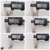 RHV4 Turbocharger Part/Turbo Repair Kits Supplier AAA Turbocharger Parts