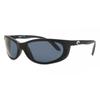Costa Del Mar Солнцезащитные очки Fathom Polarized Fa 11 Ogp Unisex