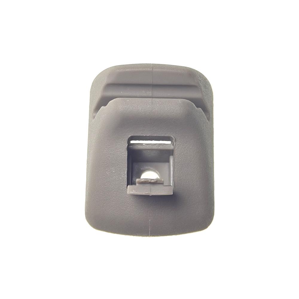 YS4Z-5404132-AAA Sun Visor Clip for Ford Focus 2000-2004