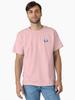 Super Mario Tiny Mushroom Classic T-Shirt