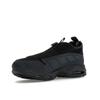 Nike Кроссовки женские Air Sunder Max GORE-TEX черные темно-дымчато-серые FZ4238-001