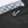 Puma FW25 RACE AHEAD T7 ТКАНЫЙ БРЮКИ 636083-01