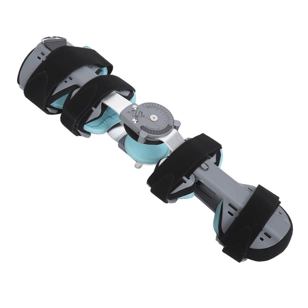 Коленный ортез, стабилизатор сустава, хорошая упругость, регулировка накладки из ЭВА, поддержка колена, сустав