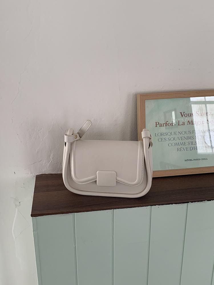 Сумка летняя женская универсальная сумка-мессенджер подмышечная сумка Premium Sense Bag Design женская сумка