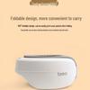 Breo EM003 Foldable Eye Massager