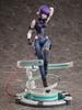 Furyu Ghost In the Shell Motoko Kusanagi Scale PVC Painted Finished Figure FR95716 SAC_2045 1/7