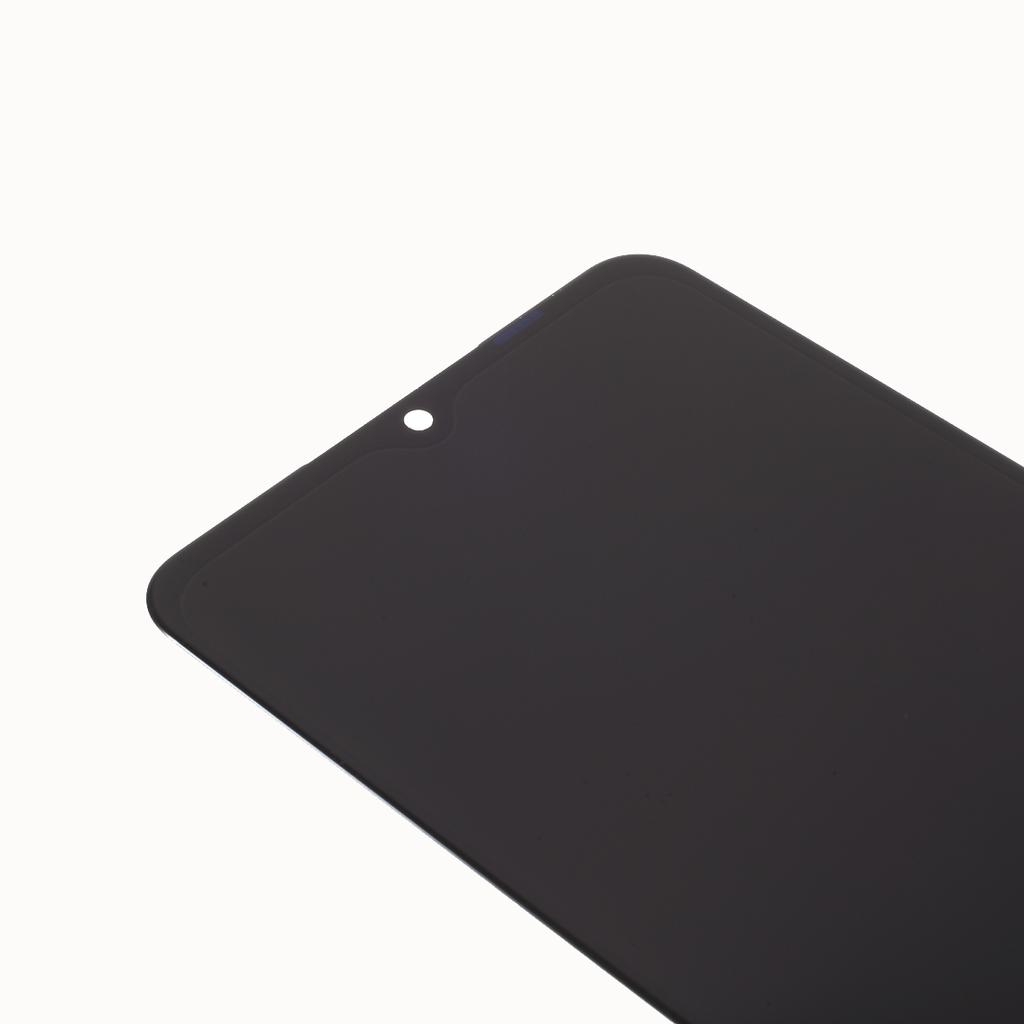 LCD Screen and Digitizer Assembly Replace Part for Samsung Galaxy A32 5G A326B