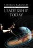 Книга Leadership Today : Guidelines for Today's Effective Leaders