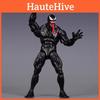 Venom Last The Dance Action Figure Model Series Toy Collectible Gift