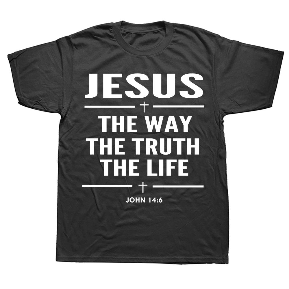 Jesus Is Calling T-Shirt for Men Christian Women Tee Gift Funny Christ God Phone New Arrivals Fashion Prayer T Shirt Summer Tees