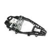 BMW 5 Series G38 Exterior Door Handle Bracket (51219881773/51219881774)