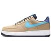 Air Force 1 Low Acg Хаки CD0887-201