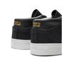 Кроссовки Converse Louize Lopez Pro Mid