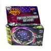 Takara Tomy 31 стиль Наборов 4D Metal Fusion, включая Пускатель и Волчок – Идеальный Подарок-Игрушка для Битвы для Детей