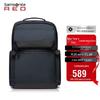 Деловой рюкзак Samsonite для ноутбука 15,6 дюйма