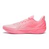 Li Ning Blade 6 V2 Амортизация Скольжение Устойчивость к истиранию Дышащий Отскок Сцепление Низкий ABAV087-3