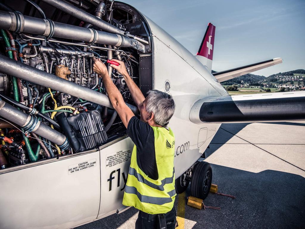 PB Swiss Tools 8641 SwissGrip Precision Screwdriver Set with Stand