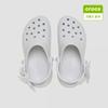 Crocs Starfield Suwon Женские claSSic Платформа Букет Клог 211292 1nk