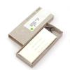 Kunjudo Благовония WASHI INCENSE 03 Благовония из васи 03