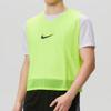 Nike Unisex Loose Fit Training Vest
