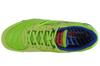 Joma Mundial 23 MUNW IN, Мужские зеленые кроссовки для мини-футбола